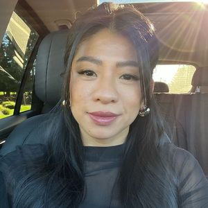 Meet your Posher, Macy